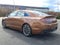 2018 Lincoln MKZ Black Label Panoramic Sunroof, Climate Pkg
