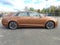 2018 Lincoln MKZ Black Label Panoramic Sunroof, Climate Pkg