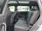 2021 Volkswagen Tiguan 2.0T SEL Premium R-Line