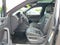2021 Volkswagen Tiguan 2.0T SEL Premium R-Line