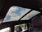 2021 Volkswagen Tiguan 2.0T SEL Premium R-Line