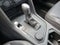 2021 Volkswagen Tiguan 2.0T SEL Premium R-Line