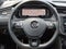 2021 Volkswagen Tiguan 2.0T SEL Premium R-Line