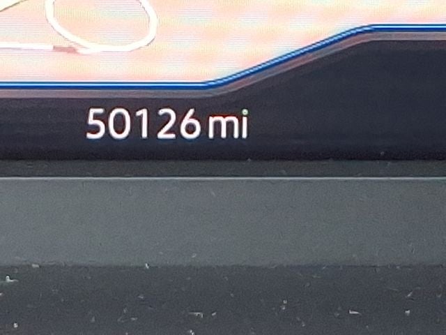 2021 Volkswagen Tiguan 2.0T SEL Premium R-Line
