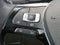 2021 Volkswagen Tiguan 2.0T SEL Premium R-Line