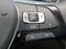 2021 Volkswagen Tiguan 2.0T SEL Premium R-Line