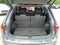 2021 Volkswagen Tiguan 2.0T SEL Premium R-Line