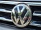 2021 Volkswagen Tiguan 2.0T SEL Premium R-Line