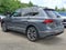 2021 Volkswagen Tiguan 2.0T SEL Premium R-Line