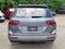 2021 Volkswagen Tiguan 2.0T SEL Premium R-Line