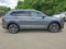 2021 Volkswagen Tiguan 2.0T SEL Premium R-Line