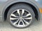 2021 Volkswagen Tiguan 2.0T SEL Premium R-Line