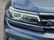 2021 Volkswagen Tiguan 2.0T SEL Premium R-Line