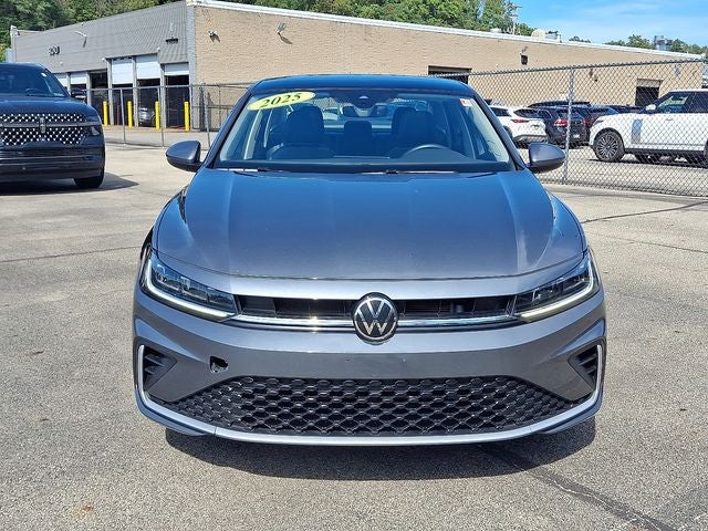 3VW7X7BU3SM027001
