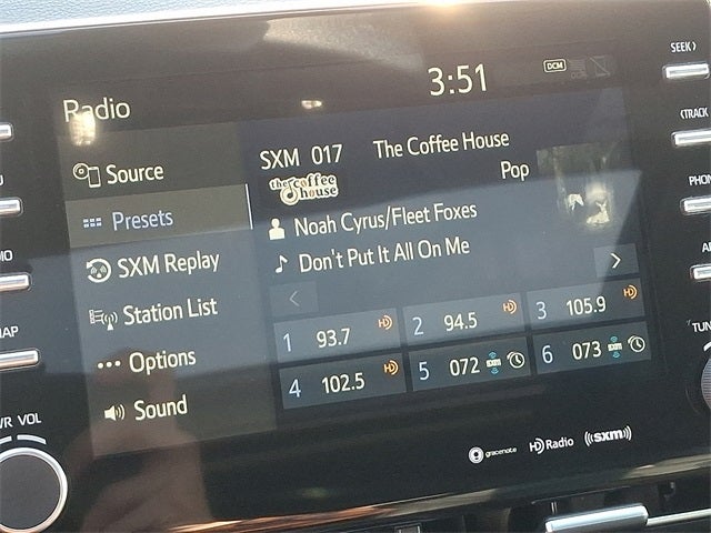 2019 Toyota Avalon Hybrid XLE Plus