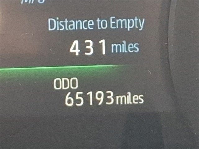 2019 Toyota Avalon Hybrid XLE Plus