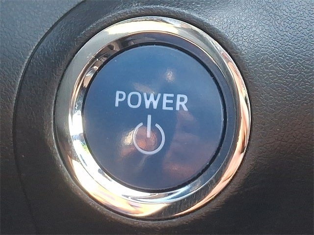 2019 Toyota Avalon Hybrid XLE Plus