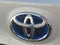 2019 Toyota Avalon Hybrid XLE Plus