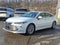 2019 Toyota Avalon Hybrid XLE Plus