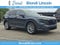 2023 Honda CR-V EX-L w/o BSI