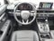 2023 Honda CR-V EX-L w/o BSI