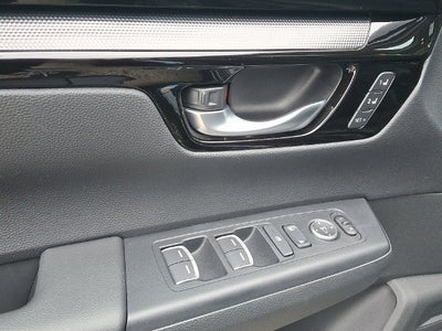 2023 Honda CR-V EX-L w/o BSI