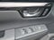 2023 Honda CR-V EX-L w/o BSI