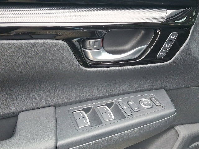 2023 Honda CR-V EX-L w/o BSI