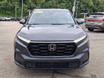 2023 Honda CR-V EX-L w/o BSI