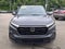 2023 Honda CR-V EX-L w/o BSI