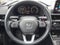 2023 Honda CR-V EX-L w/o BSI