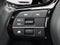 2023 Honda CR-V EX-L w/o BSI