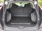 2023 Honda CR-V EX-L w/o BSI