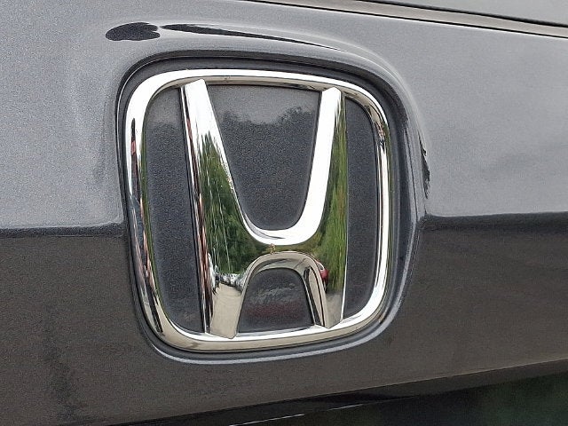 2023 Honda CR-V EX-L w/o BSI