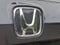 2023 Honda CR-V EX-L w/o BSI