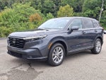 2023 Honda CR-V EX-L w/o BSI