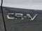 2023 Honda CR-V EX-L w/o BSI