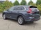 2023 Honda CR-V EX-L w/o BSI
