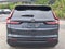 2023 Honda CR-V EX-L w/o BSI