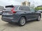 2023 Honda CR-V EX-L w/o BSI