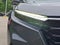 2023 Honda CR-V EX-L w/o BSI