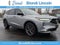 2023 Acura MDX A-Spec SH-AWD