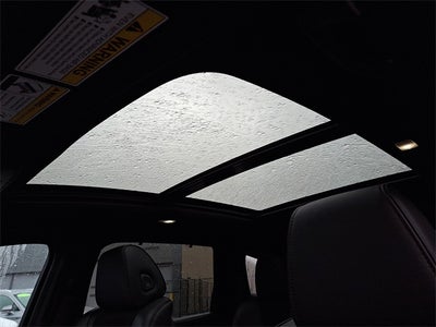 2023 Acura MDX A-Spec SH-AWD