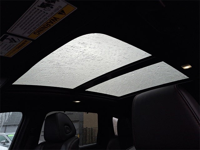 2023 Acura MDX A-Spec SH-AWD