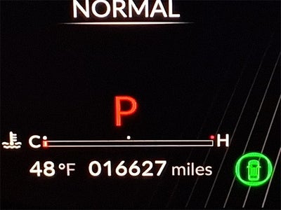 2023 Acura MDX A-Spec SH-AWD