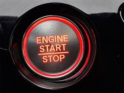 2023 Acura MDX A-Spec SH-AWD