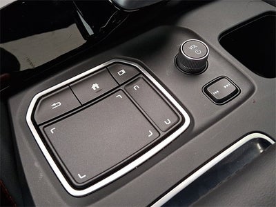 2023 Acura MDX A-Spec SH-AWD