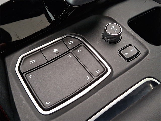 2023 Acura MDX A-Spec SH-AWD