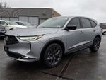 2023 Acura MDX A-Spec SH-AWD