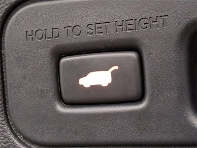 2023 Acura MDX A-Spec SH-AWD